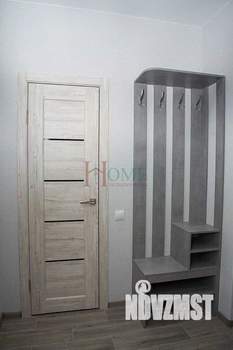 1-к квартира, на длительный срок, 26м2, 3/3 этаж