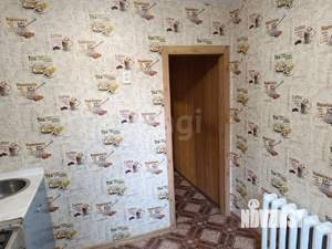 2-к квартира, на длительный срок, 57м2, 2/5 этаж