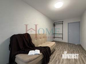 3-к квартира, на длительный срок, 64м2, 3/9 этаж