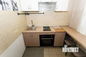 1-к квартира, на длительный срок, 30м2, 1/2 этаж