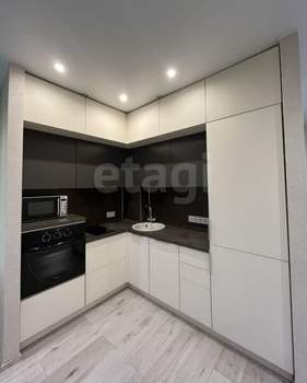 2-к квартира, на длительный срок, 68м2, 5/10 этаж