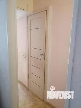 1-к квартира, на длительный срок, 29м2, 2/9 этаж