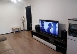 2-к квартира, на длительный срок, 45м2, 3/10 этаж