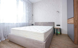 3-к квартира, на длительный срок, 69м2, 5/7 этаж