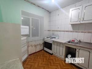 2-к квартира, на длительный срок, 45м2, 2/4 этаж