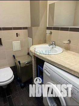 3-к квартира, на длительный срок, 73м2, 4/10 этаж