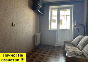 3-к квартира, на длительный срок, 69м2, 7/9 этаж