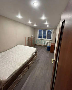 2-к квартира, на длительный срок, 44м2, 4/5 этаж