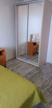 2-к квартира, на длительный срок, 60м2, 8/9 этаж