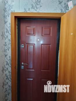 1-к квартира, на длительный срок, 27м2, 10/11 этаж