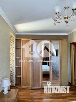 2-к квартира, на длительный срок, 77м2, 12/14 этаж