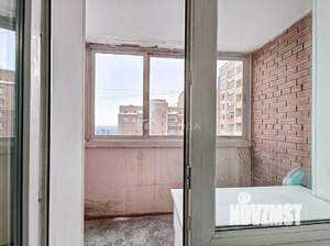 2-к квартира, на длительный срок, 54м2, 9/14 этаж