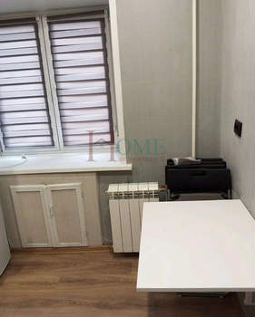 2-к квартира, на длительный срок, 47м2, 3/5 этаж