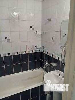 2-к квартира, на длительный срок, 54м2, 9/9 этаж