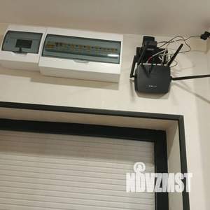 Студия квартира, посуточно, 22м2, 3/22 этаж