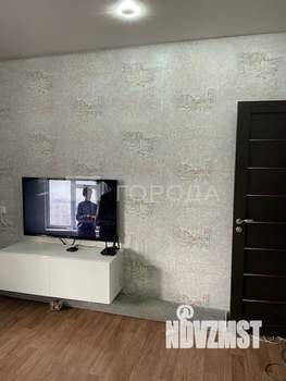2-к квартира, на длительный срок, 50м2, 6/10 этаж