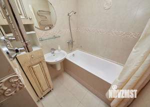 2-к квартира, на длительный срок, 81м2, 6/7 этаж