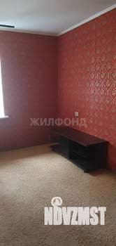 2-к квартира, на длительный срок, 57м2, 2/14 этаж