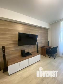 2-к квартира, на длительный срок, 77м2, 5/5 этаж