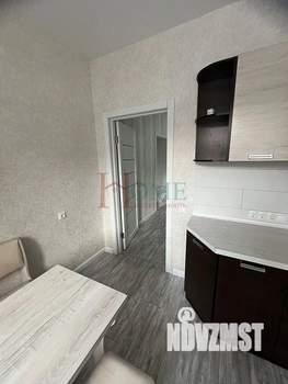 1-к квартира, на длительный срок, 45м2, 5/9 этаж