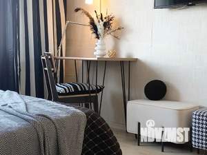 2-к квартира, посуточно, 54м2, 9/9 этаж