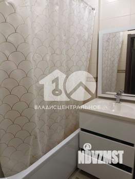 2-к квартира, на длительный срок, 57м2, 6/17 этаж