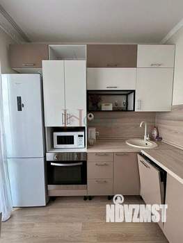 3-к квартира, на длительный срок, 70м2, 15/17 этаж
