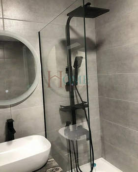 Студия квартира, на длительный срок, 30м2, 26/26 этаж