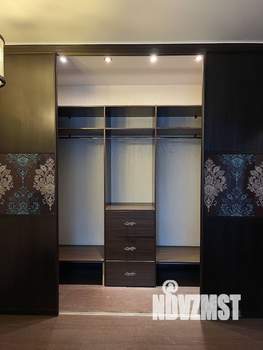 1-к квартира, на длительный срок, 50м2, 9/14 этаж