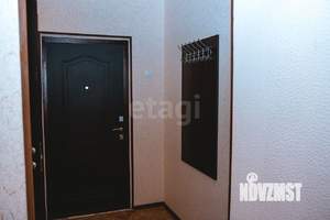 1-к квартира, на длительный срок, 56м2, 11/13 этаж