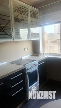 2-к квартира, на длительный срок, 45м2, 5/9 этаж