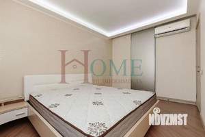 3-к квартира, на длительный срок, 70м2, 4/10 этаж