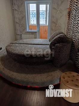 3-к квартира, на длительный срок, 79м2, 7/10 этаж