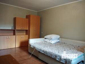 1-к квартира, на длительный срок, 36м2, 6/9 этаж