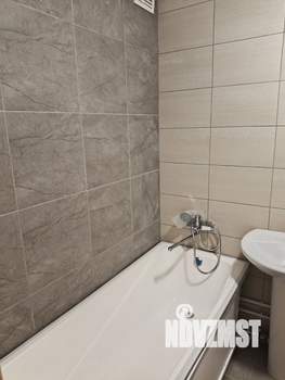 1-к квартира, на длительный срок, 38м2, 9/17 этаж