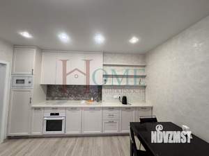 3-к квартира, на длительный срок, 65м2, 14/25 этаж