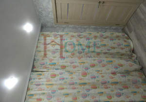 2-к квартира, на длительный срок, 42м2, 3/4 этаж