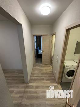 2-к квартира, на длительный срок, 65м2, 3/16 этаж