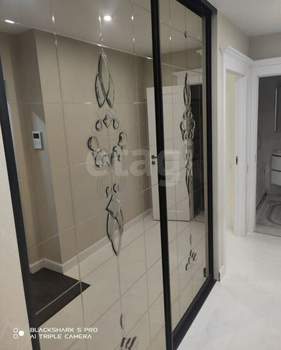 2-к квартира, на длительный срок, 55м2, 6/9 этаж