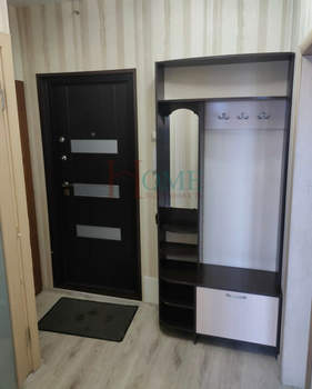 1-к квартира, на длительный срок, 37м2, 5/10 этаж