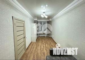 2-к квартира, на длительный срок, 54м2, 1/4 этаж