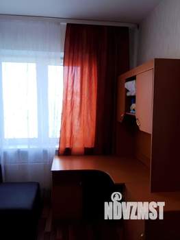 2-к квартира, на длительный срок, 45м2, 10/12 этаж