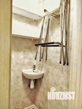 2-к квартира, на длительный срок, 53м2, 1/1 этаж