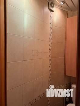 3-к квартира, на длительный срок, 60м2, 7/10 этаж