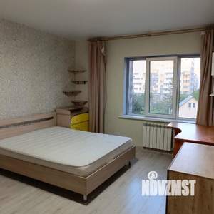 2-к квартира, на длительный срок, 79м2, 5/27 этаж