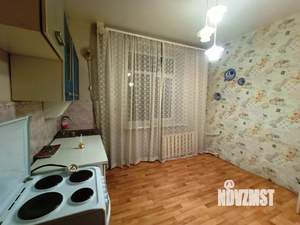 2-к квартира, на длительный срок, 60м2, 3/5 этаж