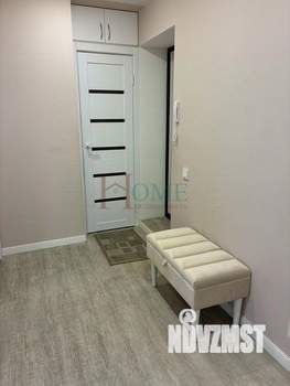 2-к квартира, на длительный срок, 47м2, 7/12 этаж