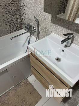 2-к квартира, на длительный срок, 39м2, 14/17 этаж