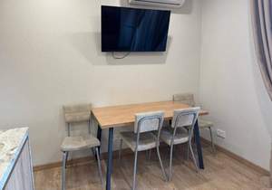 2-к квартира, на длительный срок, 66м2, 8/18 этаж