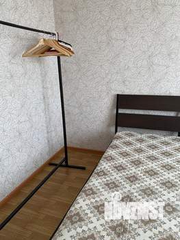 2-к квартира, на длительный срок, 54м2, 6/9 этаж